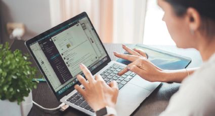 Jornada Laboral: ¿Cuál es el mejor mes para pedir un aumento de SUELDO en el trabajo?