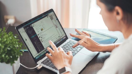 Jornada Laboral: ¿Cuál es el mejor mes para pedir un aumento de SUELDO en el trabajo?