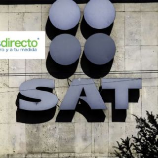 ¿Cómo puedo deducir mis inversiones en CETES en la Declaración Anual 2024?