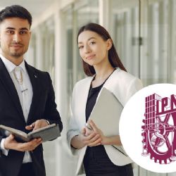 IPN lanza VACANTES para en CDMX durante abril con sueldos de hasta 64,000 pesos al mes