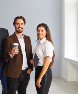¿Cuáles son los 10 empleos mejor pagados en México en 2025? | SUELDOS