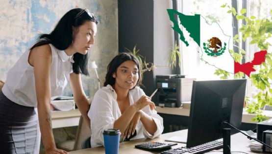 Jornada Laboral: Surge nueva propuesta para REDUCIRLA de 48 a 42 horas a la semana