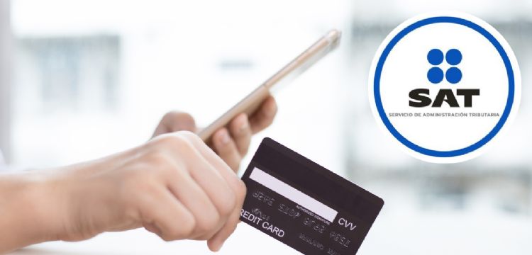 SAT 2025: ¿No te ha depositado tu saldo a favor? Esta es la fecha límite para recibirlo