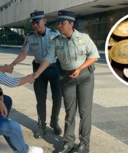 ¿Cuánto gana un cadete del Ejército a la quincena? | Sueldo actualizado a 2025