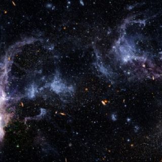 Calendario astronómico de mayo y junio: Estas son las fechas más importantes de eventos que pasarán