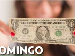Precio del dólar hoy domingo 20 de abril 2025: Así está el tipo de cambio en México