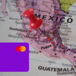 Nu México ya es banco: qué significa y cómo te afecta si eres cliente