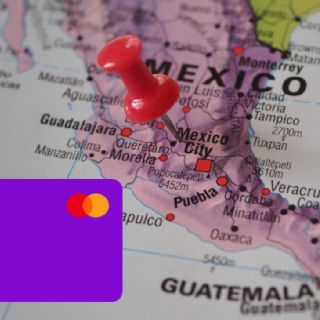 Nu México se transforma en banco: nuevos servicios, más protección y lo que sigue