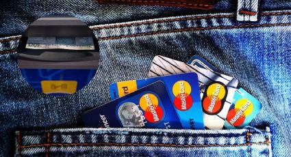 Los 5 bancos que te permiten sacar dinero del cajero automático sin tarjeta en México en 2025