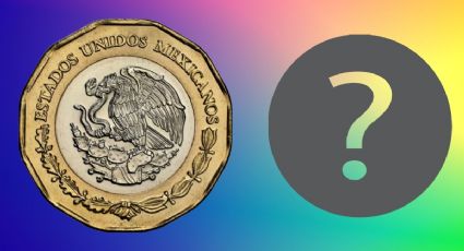 ¿Cuánto es lo máximo que te paga Casa de la Moneda tu moneda de 20 pesos de Emiliano Zapata en mayo 2025?