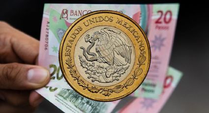¿Dónde puedo vender caro mi moneda de 10 pesos de la batalla de Puebla en Toluca en mayo 2025?