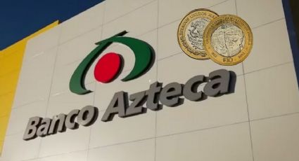 ¿Cuánto paga Banco Azteca por una moneda de 10 pesos con rostro de héroe de la Batalla de Puebla en 2025?