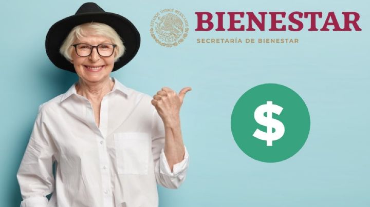 Bienestar 2025: ¿Qué programas sociales realizan PAGO a beneficiarios en mayo?