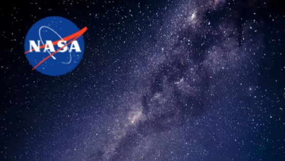El Telescopio Espacial Hubble de la NASA captura una pintoresca galaxia espiral a 67 millones de años luz
