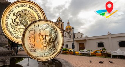 Los 5 lugares más confiables para vender tu moneda antigua de 20 pesos de Guadalupe Victoria en mayo