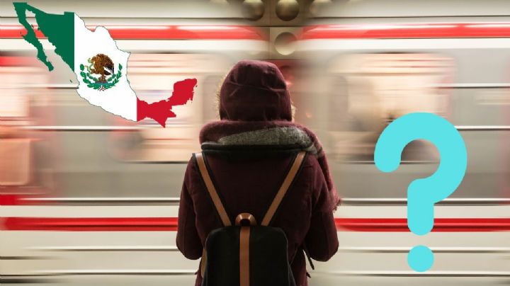 Tren México-Querétaro: ¿Cuáles son las 5 estaciones confirmadas y cuánto costará el boleto? | PRECIO