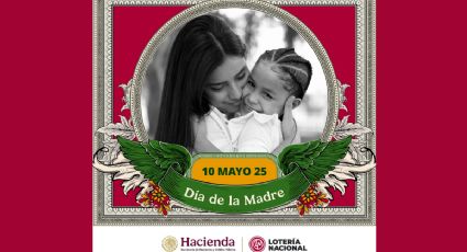 Resultados del SORTEO Magno del Día de las Madres hoy 10 de mayo: GANADORES de la Lotería Nacional