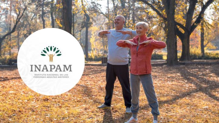 Tarjeta INAPAM: Este es el beneficio exclusivo para adultos mayores que pocos aprovechan