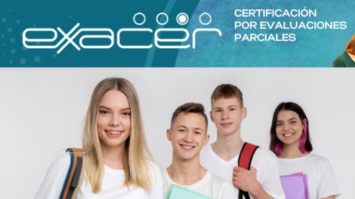 SEP lanza importante mensaje para personas interesadas en estudiar el bachillerato