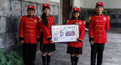 Resultados Melate, Revancha y Revanchita 4055 de hoy 11 de mayo 2025: GANADORES