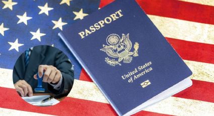 ¿Por qué me pueden quitar mi visa de Estados Unidos? LISTA de motivos