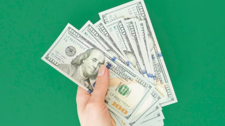 Impuesto del 5% a remesas en EEUU: ¿Cuándo podrían aprobar esta propuesta?