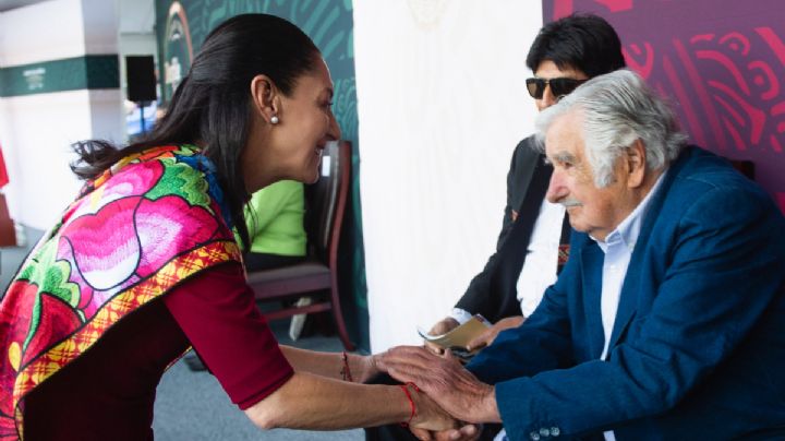 Frases y discursos inolvidables de Pepe Mujica que marcaron la historia de América Latina