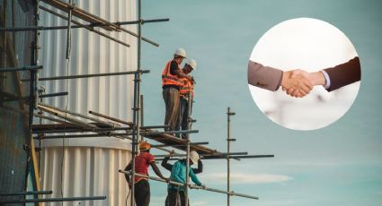 Jornada laboral de 40 horas: ¿Cómo se deben preparar las empresas para cumplir con este cambio en la Ley Federal del Trabajo?