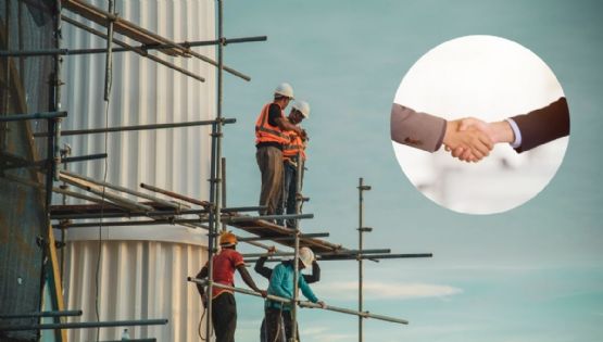 Jornada laboral de 40 horas: ¿Cómo se deben preparar las empresas para cumplir con este cambio en la Ley Federal del Trabajo?