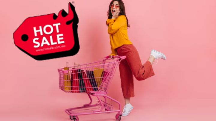 Hot Sale 2025: 7 consejos para encontrar las mejores ofertas sin caer en estafas