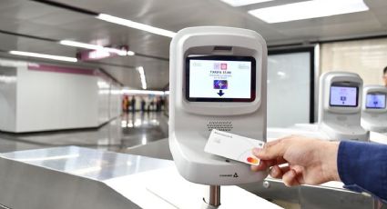 Mastercard: una nueva era de pagos en México