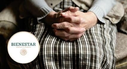 ¡Secretaría del Bienestar lo confirma! Esta es la última fecha del pago a los adultos mayores en mayo 2025
