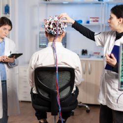 ¿Usamos solo el 10% de nuestro cerebro? Mitos y verdades de este órgano en cifras