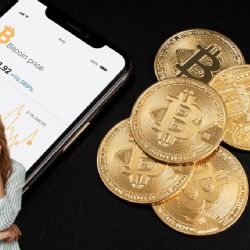 ¿Qué tan seguras son las criptomonedas? Lo que debes saber antes de invertir o vender