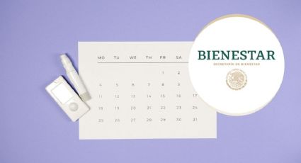Pensión del Bienestar: ¿Quiénes recibirán el pago de 6,000 pesos del 19 al 23 de mayo 2025?