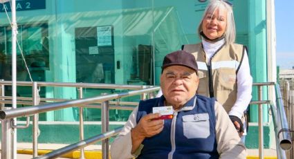 ¿Qué personas reciben un depósito de hasta 6,200 pesos en sus tarjetas HOY martes 20 de mayo?