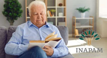 Pocos lo conocen, pero este programa ayuda a los adultos mayores a que ganen más dinero al mes
