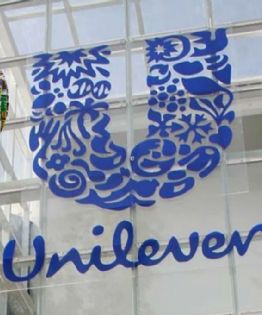 Estos son los productos que vende Unilever, empresa que invertirá 30 mil millones de pesos en México