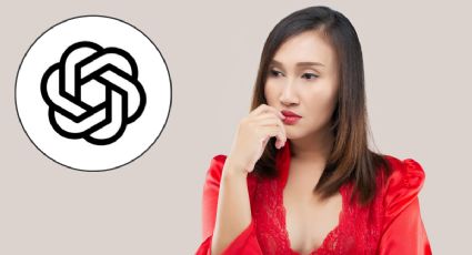 Chat GPT provoca extrañas alucinaciones a usuarios; “creen que reciben misiones especiales”