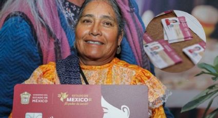 Mujeres con Bienestar: Tienes hasta este martes 20 de mayo para hacer importante trámite y recibir los 2,500 pesos