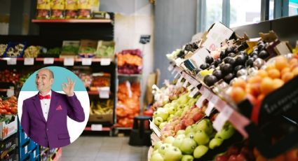 Folleto Julio Regalado 2025: 7 súper ofertas que no te puedes perder este 20 y 21 de mayo