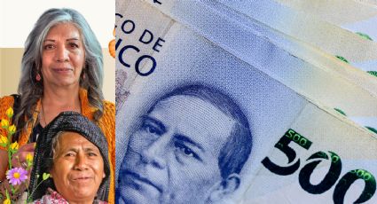 ¿Qué adultos mayores reciben un depósito de hasta 6,200 pesos en sus tarjetas HOY jueves 22 de mayo?