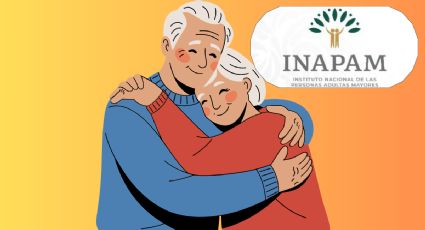 INAPAM lanza importante mensaje para adultos mayores sobre el beneficio disponible en mayo con la tarjeta