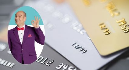 Julio Regalado 2025: Estas son las TDC con las que puedes aprovechar los descuentos en Soriana