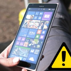 ¿Cómo evitar que tu celular se caliente en temporada de calor? Usa este tipo