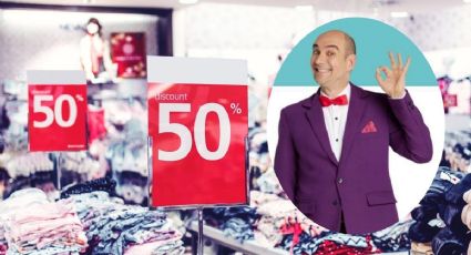 Julio Regalado en Soriana: 7 ofertas para aprovechar del 22 al 25 de mayo