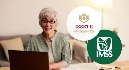 Pensión IMSS e ISSSTE: Fecha exacta en que los jubilados recibirán su pago en junio