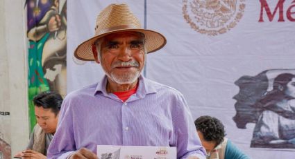 ¿Qué personas reciben PAGO de hasta 6,200 pesos en sus tarjetas Bienestar en lo que resta de mayo?