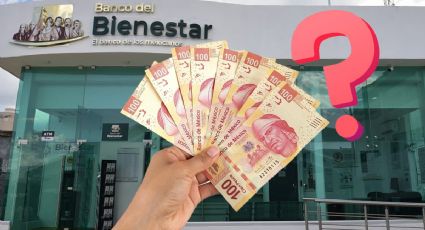 ¿A qué personas les cae un PAGO de 8,000 pesos el 28 de mayo y no es la Pensión Bienestar?