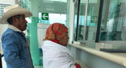 ¿A quiénes se les deposita un PAGO de hasta 6,200 pesos HOY martes 27 de mayo?